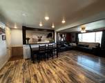 2217 4000 N - Photo 5