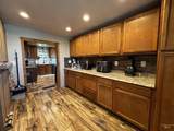 2217 4000 N - Photo 9