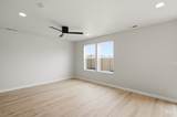 10776 Rutland St - Photo 10