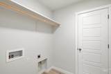 10776 Rutland St - Photo 17