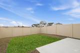 10776 Rutland St - Photo 22