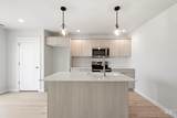 10776 Rutland St - Photo 5