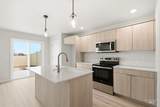 10776 Rutland St - Photo 6