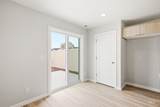 10776 Rutland St - Photo 9