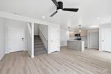 10784 Rutland St - Photo 10