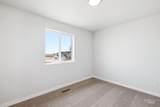 10784 Rutland St - Photo 13