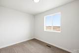 10784 Rutland St - Photo 14