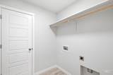 10784 Rutland St - Photo 16