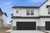 10788 Rutland St - Photo 1