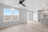 10788 Rutland St - Photo 10