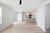 10788 Rutland St - Photo 11