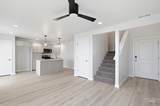 10788 Rutland St - Photo 12