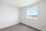 10788 Rutland St - Photo 14