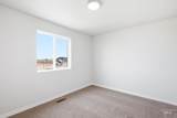 10788 Rutland St - Photo 15