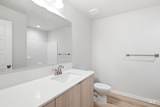 10788 Rutland St - Photo 16