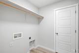 10788 Rutland St - Photo 17
