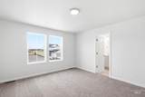 10788 Rutland St - Photo 18