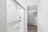 10788 Rutland St - Photo 19