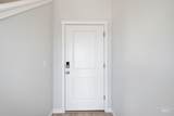 10788 Rutland St - Photo 2