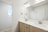 10788 Rutland St - Photo 20