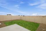 10788 Rutland St - Photo 21