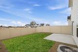 10788 Rutland St - Photo 22