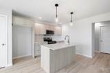 10788 Rutland St - Photo 3