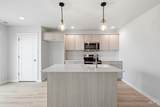 10788 Rutland St - Photo 4