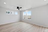 10788 Rutland St - Photo 5