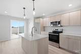 10788 Rutland St - Photo 6