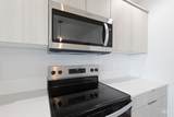 10788 Rutland St - Photo 7