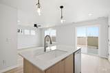 10788 Rutland St - Photo 8