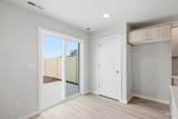 10788 Rutland St - Photo 9