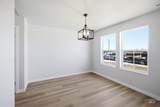 3027 Animas Creek Dr - Photo 10