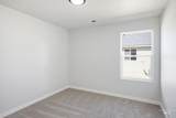 3027 Animas Creek Dr - Photo 11