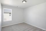 3027 Animas Creek Dr - Photo 12