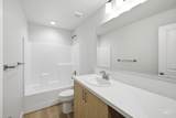 3027 Animas Creek Dr - Photo 13