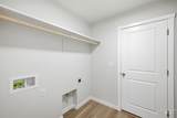 3027 Animas Creek Dr - Photo 14