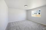 3027 Animas Creek Dr - Photo 15