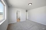 3027 Animas Creek Dr - Photo 16