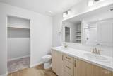 3027 Animas Creek Dr - Photo 17