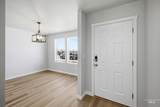 3027 Animas Creek Dr - Photo 2