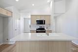 3027 Animas Creek Dr - Photo 3