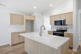 3027 Animas Creek Dr - Photo 4