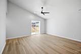 3027 Animas Creek Dr - Photo 6