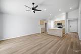3027 Animas Creek Dr - Photo 7