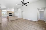 3027 Animas Creek Dr - Photo 8