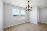 3027 Animas Creek Dr - Photo 9