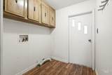 1715 W. Flamingo Ave. #75 - Photo 23
