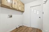 1715 W. Flamingo Ave. #75 - Photo 24
